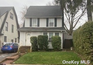 #1 photo, 8 Nassau Road, 长岛 大颈 Great Neck , NY 11021