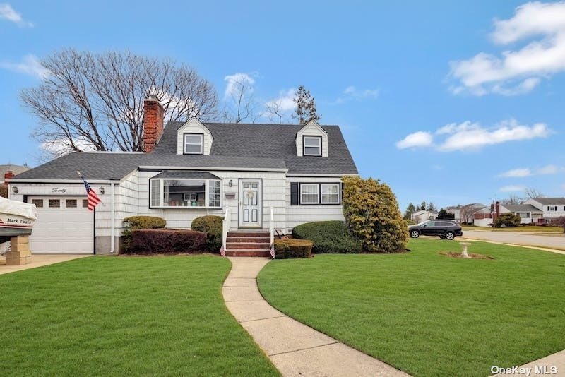 #1 photo, 20 Lincoln Gate, 长岛 Plainview , NY 11803