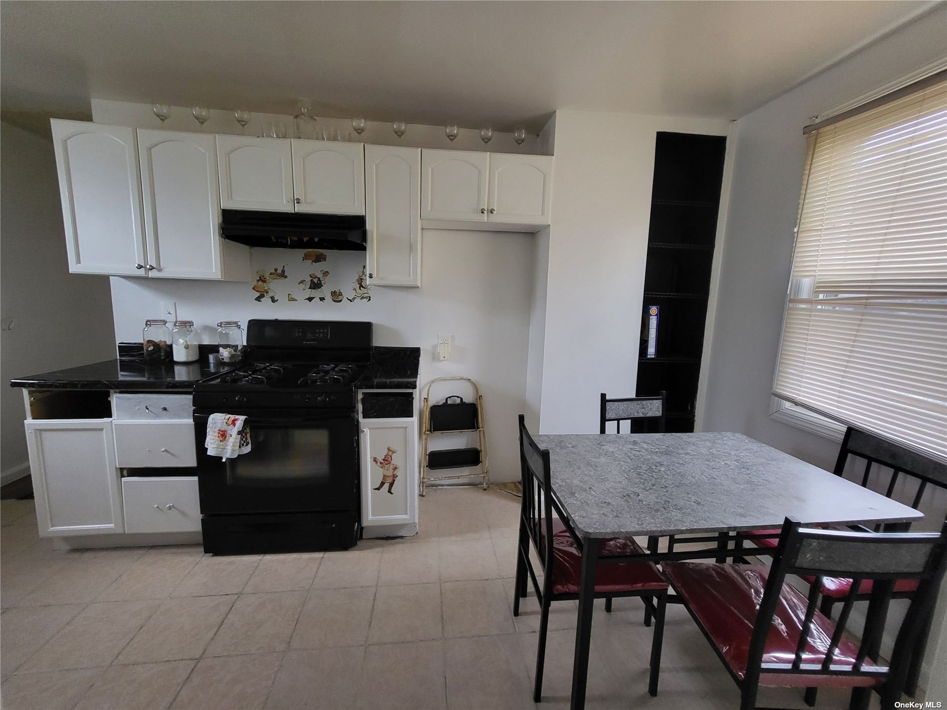 #1 photo, 19 Doherty Avenue, 长岛 Elmont , NY 11003