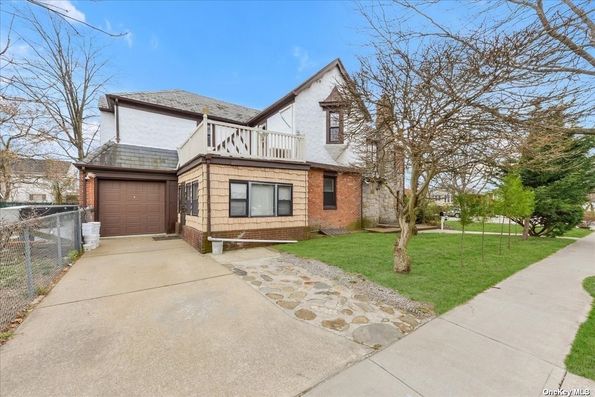 #1 photo, 144-04 29 Avenue, 法拉盛 Flushing , NY 11354