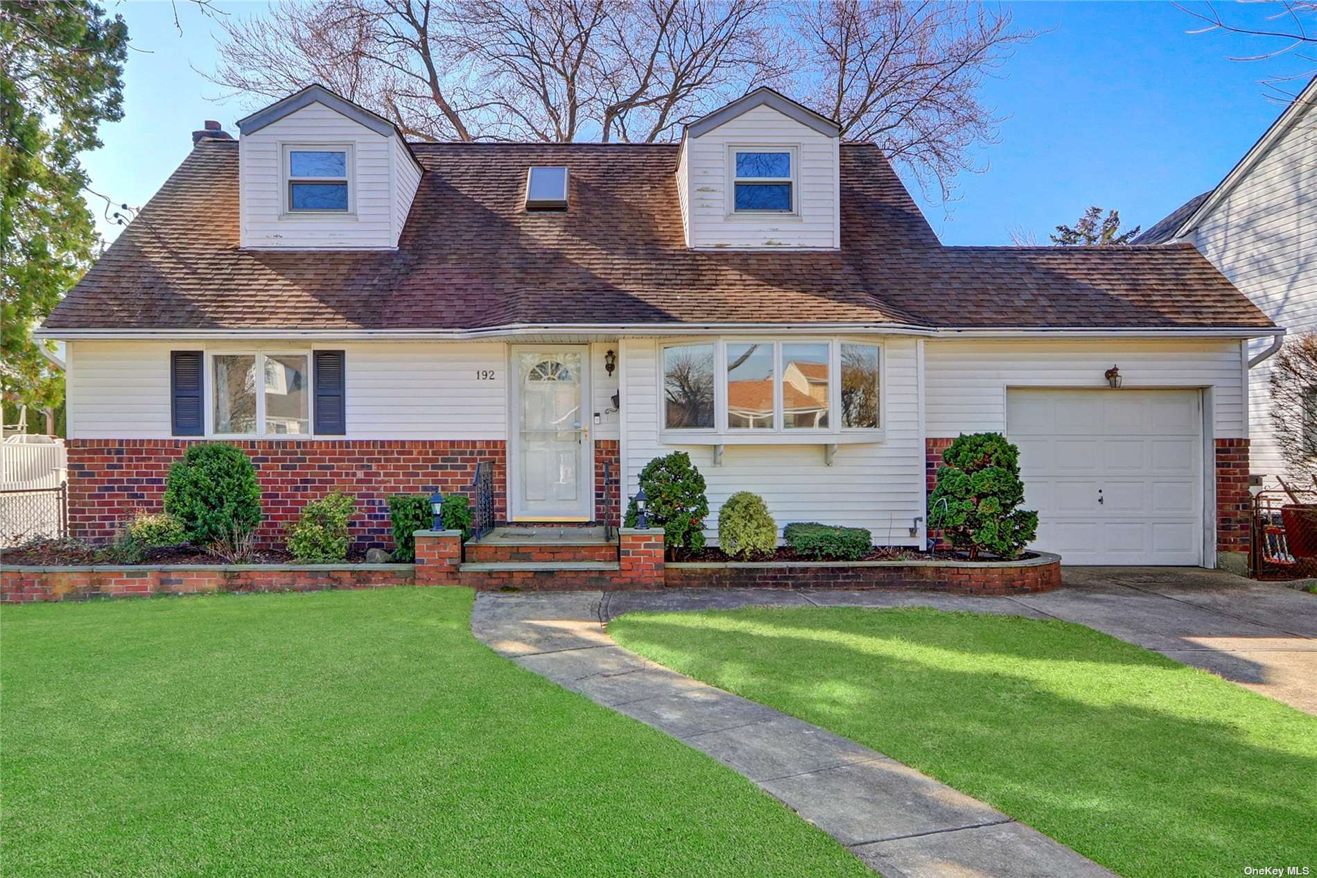 #1 photo, 192 Hamilton Avenue, 长岛 Massapequa , NY 11758