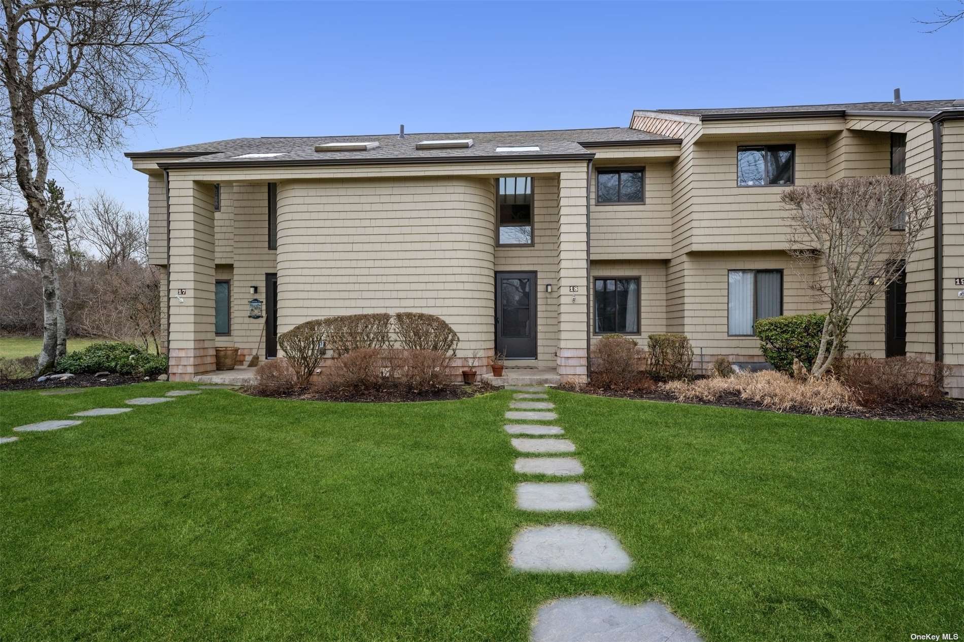 #1 photo, 52 Fairway Place, 东长岛 汉普顿 Montauk , NY 11954