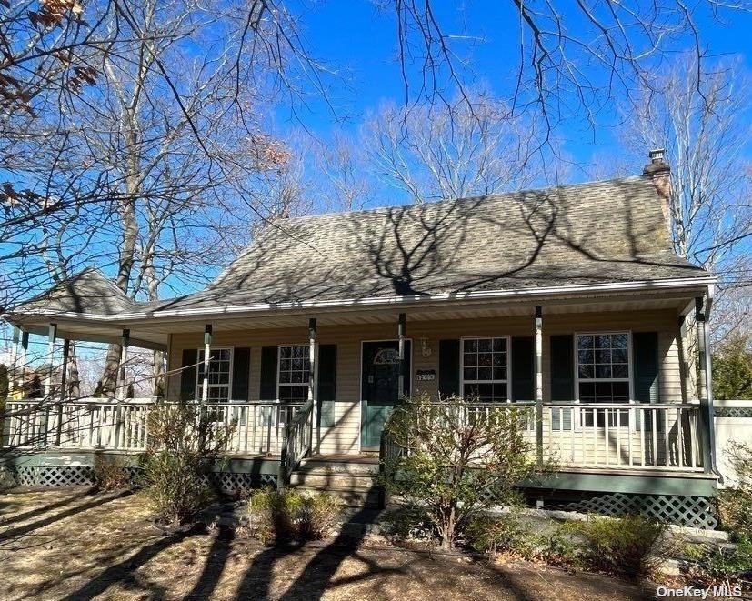 #1 photo, 28 Hulse Avenue, 东长岛 Wading River , NY 11792