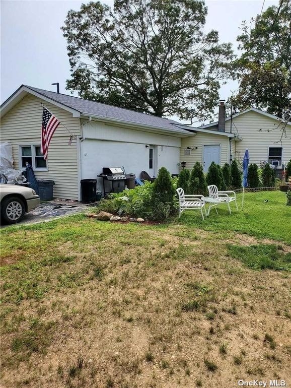 #1 photo, 208B Diana Drive, 东长岛 Mastic Beach , NY 11951