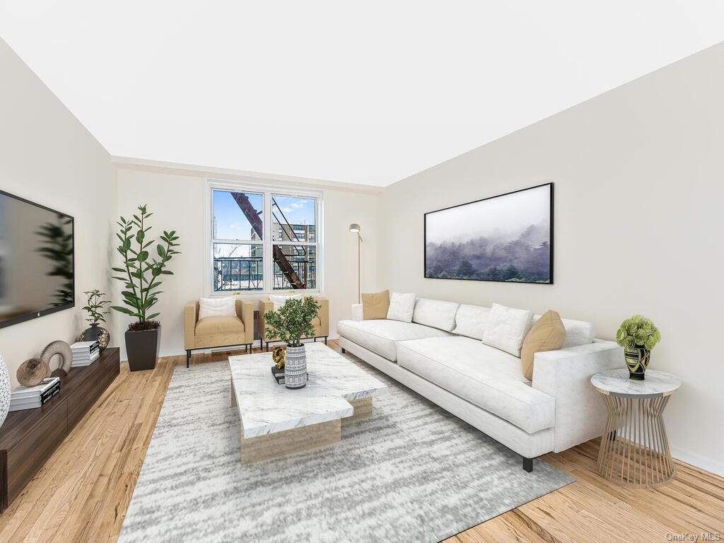 #1 photo, 3311 Giles Place, 布朗士 Bronx , NY 10463