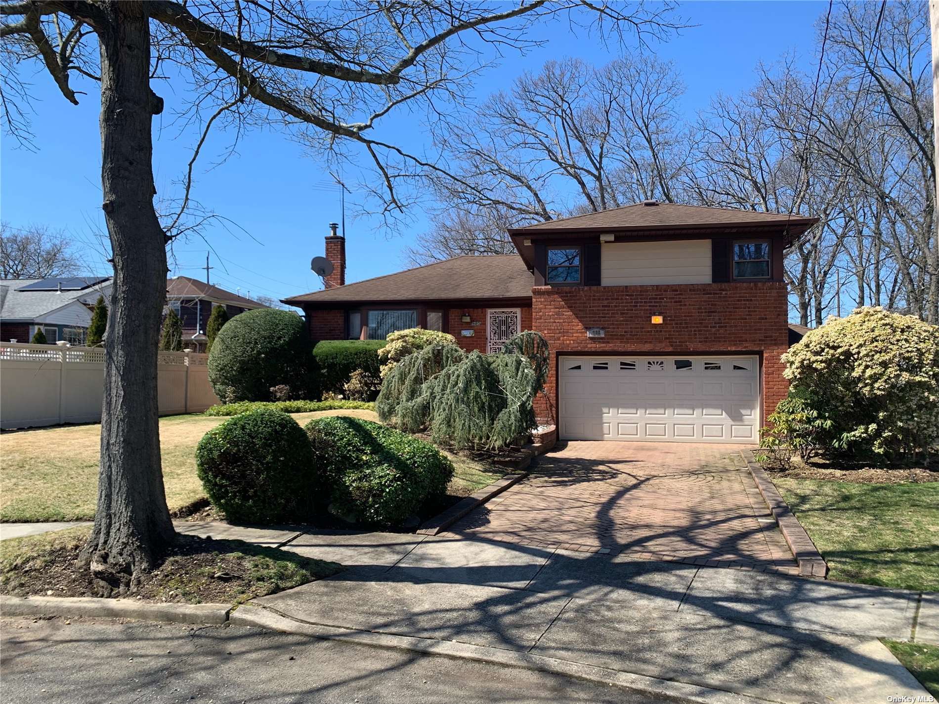 #1 photo, 985 Ceil Place, 长岛 North Baldwin , NY 11510