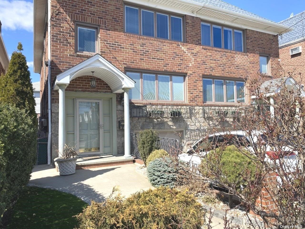 #1 photo, 20-42 146th Street, 皇后区 白石镇 Whitestone , NY 11357