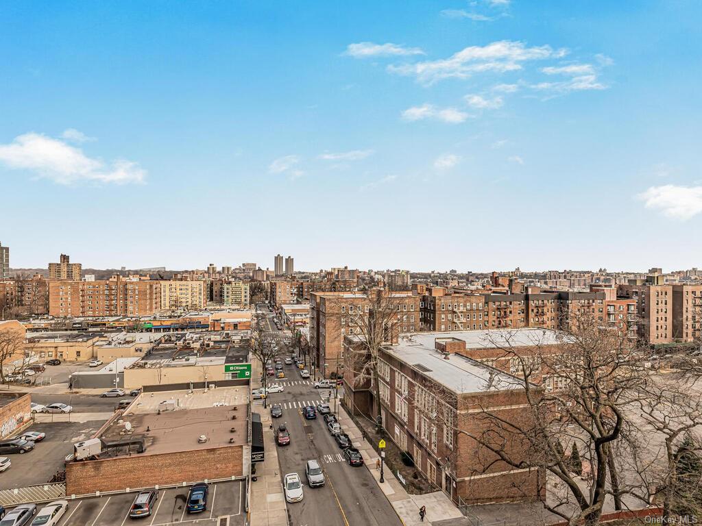 #1 photo, 3530 Henry Hudson Parkway, 布朗士 Bronx , NY 10463