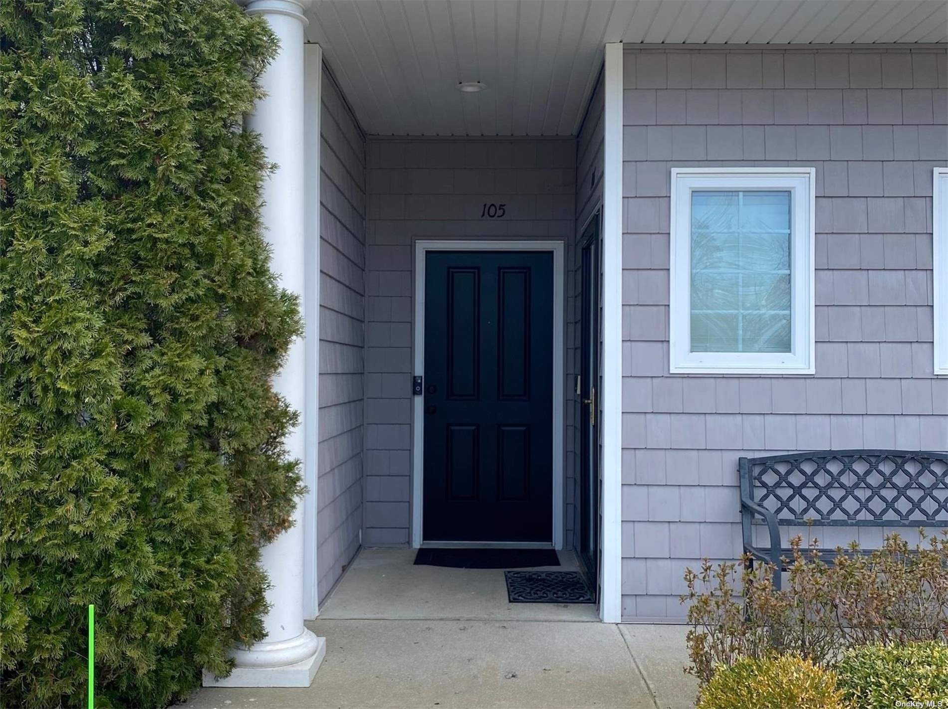 #1 photo, 105 Okeefe, 东长岛 Oakdale , NY 11769