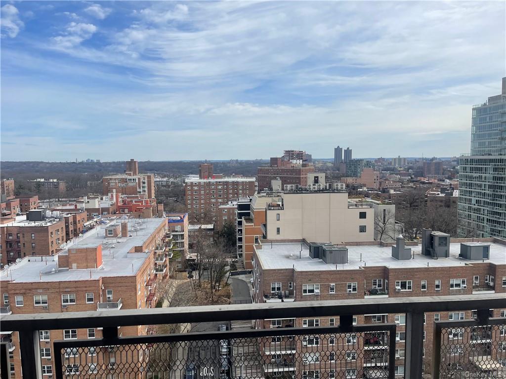 #1 photo, 3777 Independence Avenue, 布朗士 Bronx , NY 10463