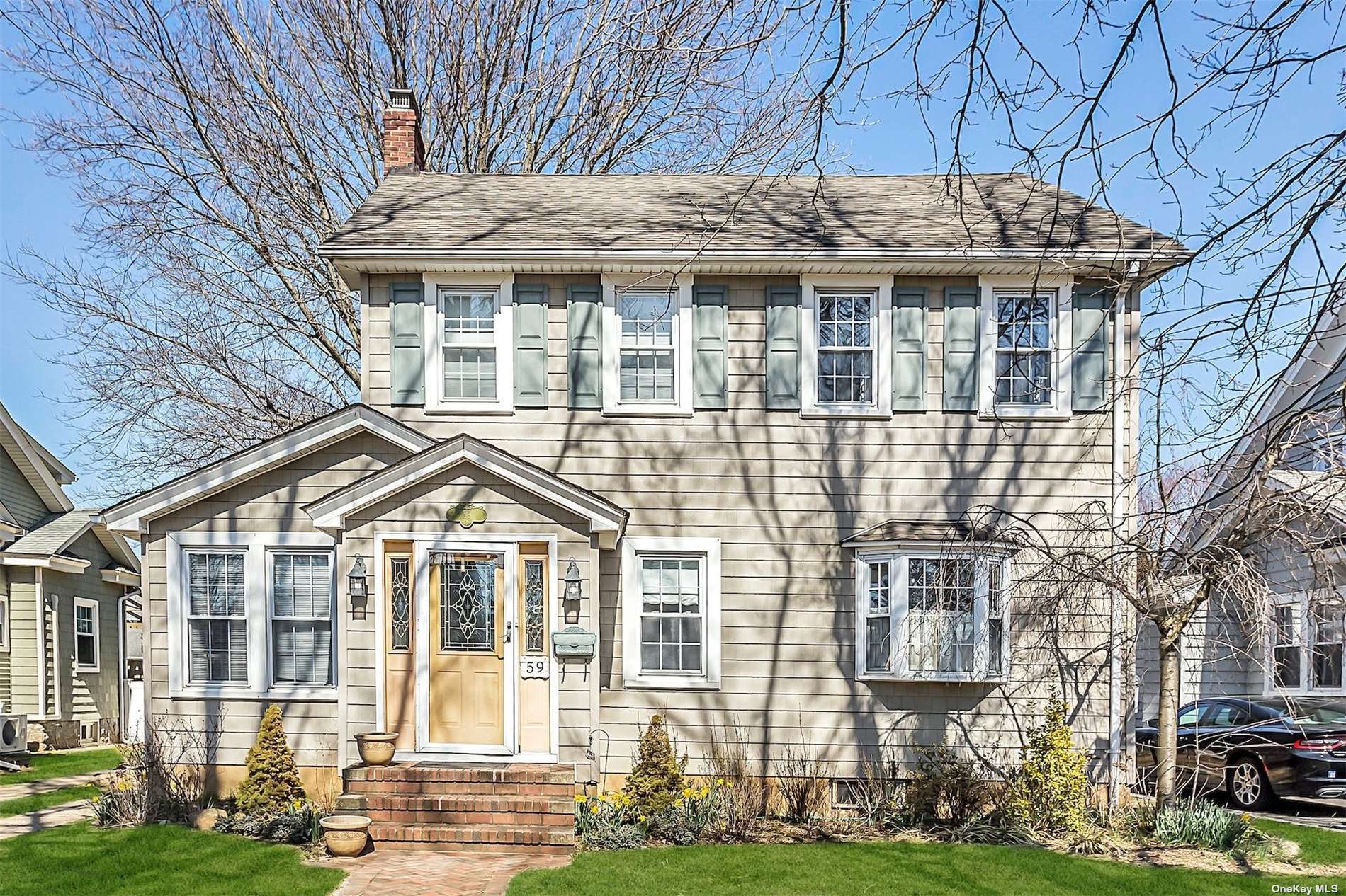 #1 photo, 59 Dartmouth Street, 长岛 Rockville Centre , NY 11570