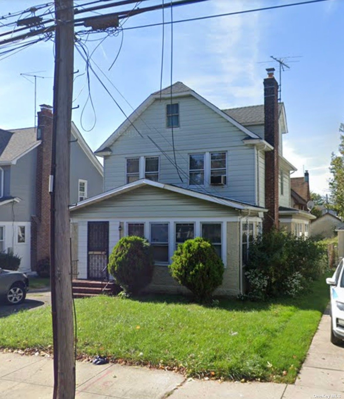 #1 photo, 111-24 200th Street, 皇后区 Saint Albans , NY 11412