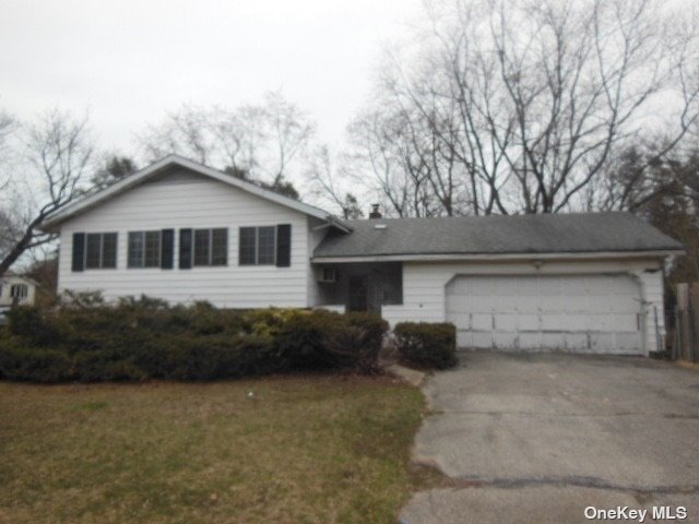 #1 photo, 5 Atlas Way, 东长岛 北港 East Northport , NY 11731