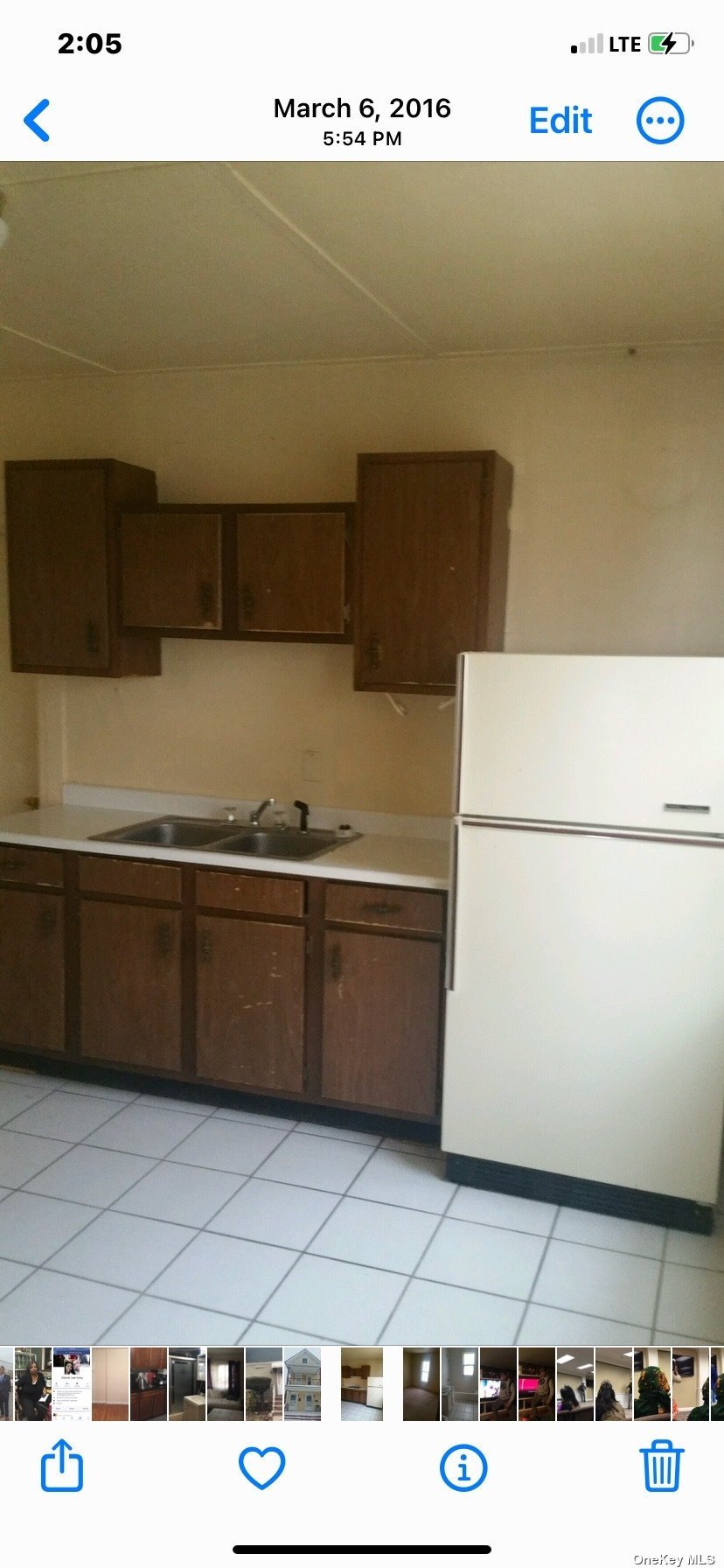 #1 photo, 124-126 E Matson Avenue, 纽约州 Syracuse , NY 13205