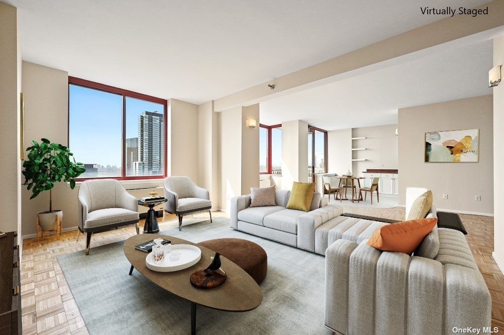 #1 photo, 4-74 48th Avenue, 皇后区 长岛城 Long Island City , NY 11109