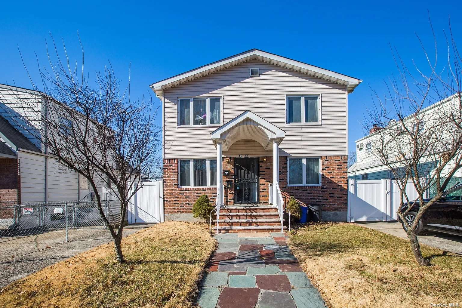 #1 photo, 50-32 Utopia Parkway, 皇后区 新鲜草原 Fresh Meadows , NY 11365