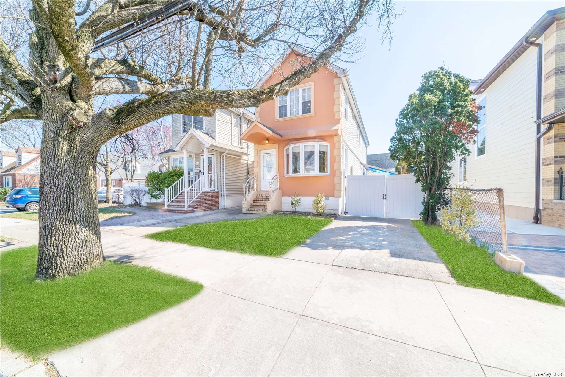 #1 photo, 260-18 83rd Avenue, 皇后区 Glen Oaks , NY 11004