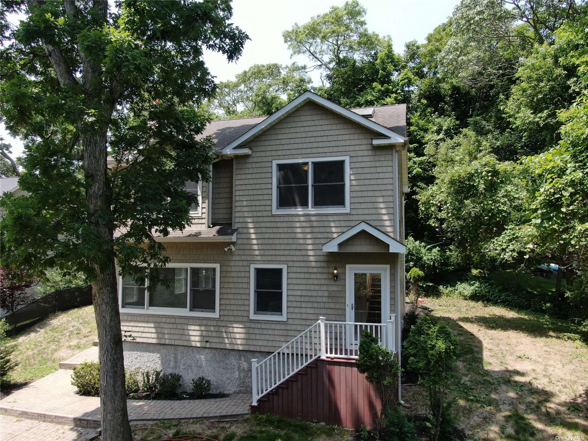 #1 photo, 244 Broadway, 东长岛 Rocky Point , NY 11778