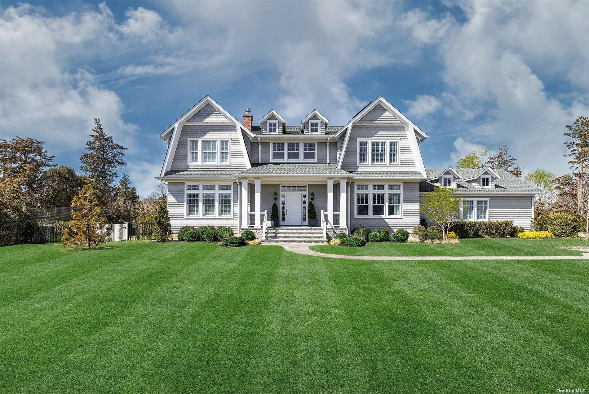 #1 photo, 7 Quogo Neck Lane, 东长岛 汉普顿 Quogue , NY 11959