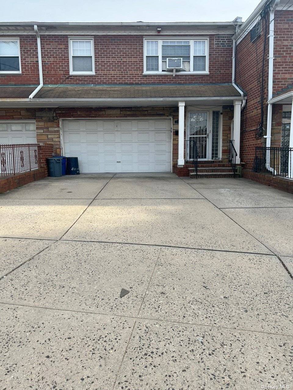 #1 photo, 150-08 35th Avenue, 法拉盛 Flushing , NY 11354