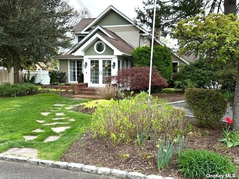 #1 photo, 924 Maple Street, 东长岛 Bohemia , NY 11716