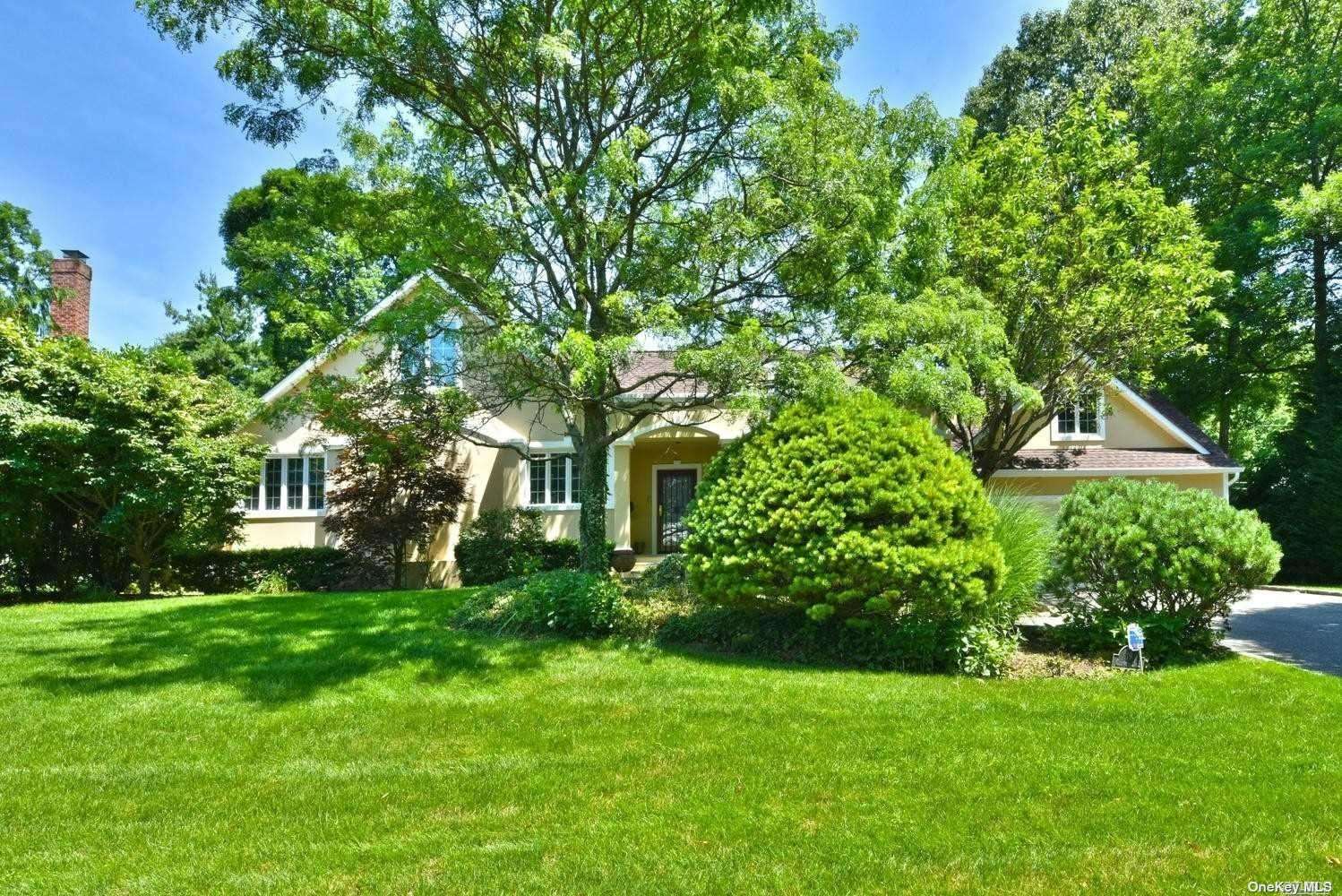 #1 photo, 19 Glenwood Drive, 长岛 大颈 Great Neck , NY 11021