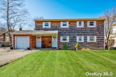 #1 photo, 68-70 Maxwell Avenue, 长岛 Oyster Bay , NY 11771