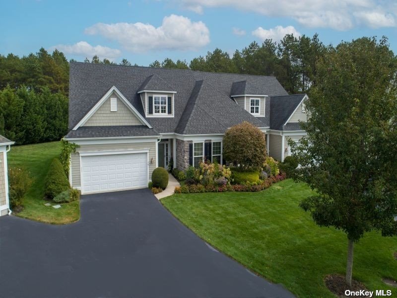 #1 photo, 34 Kimberly Drive, 东长岛 汉普顿 Westhampton , NY 11977