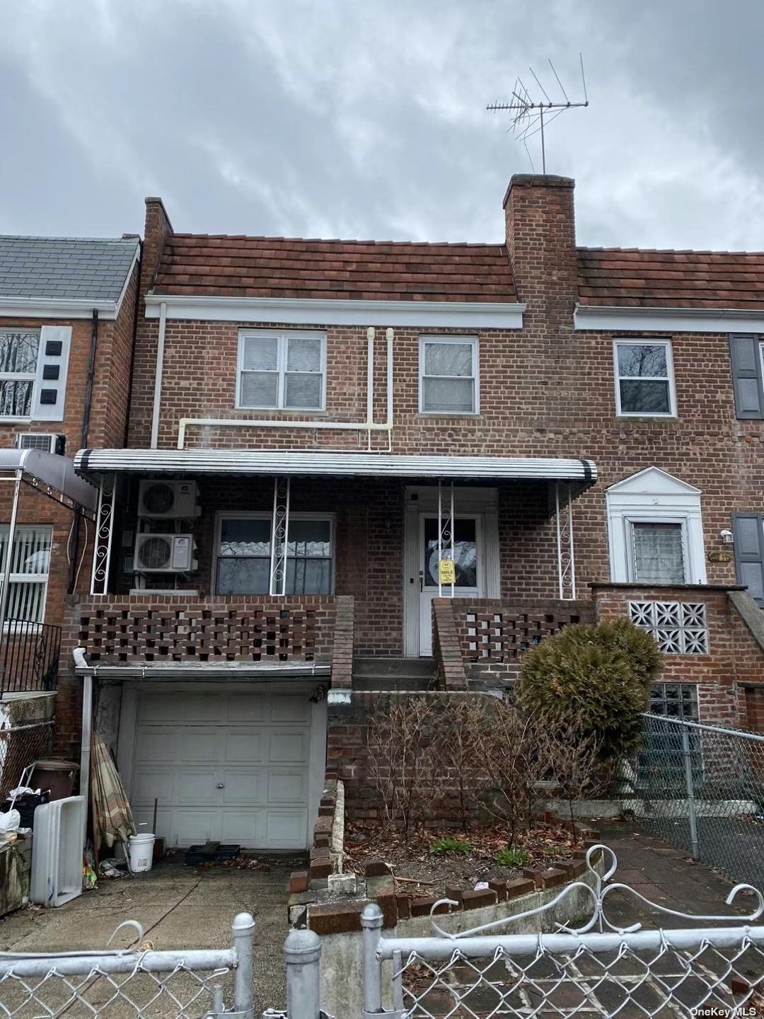 #1 photo, 34-20 153rd Street, 法拉盛 Flushing , NY 11354