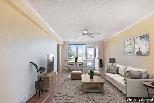 #1 photo, 67-50 Thornton Pl, 皇后区 森林小丘 Forest Hills , NY 11375