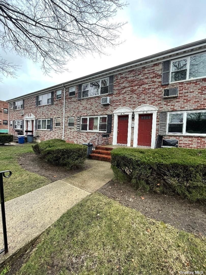 #1 photo, 70-16 Kissena Blvd, 法拉盛 Flushing , NY 11367