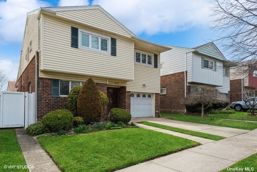 #1 photo, 15-55 201st Street, 皇后区 贝塞 Bayside , NY 11360