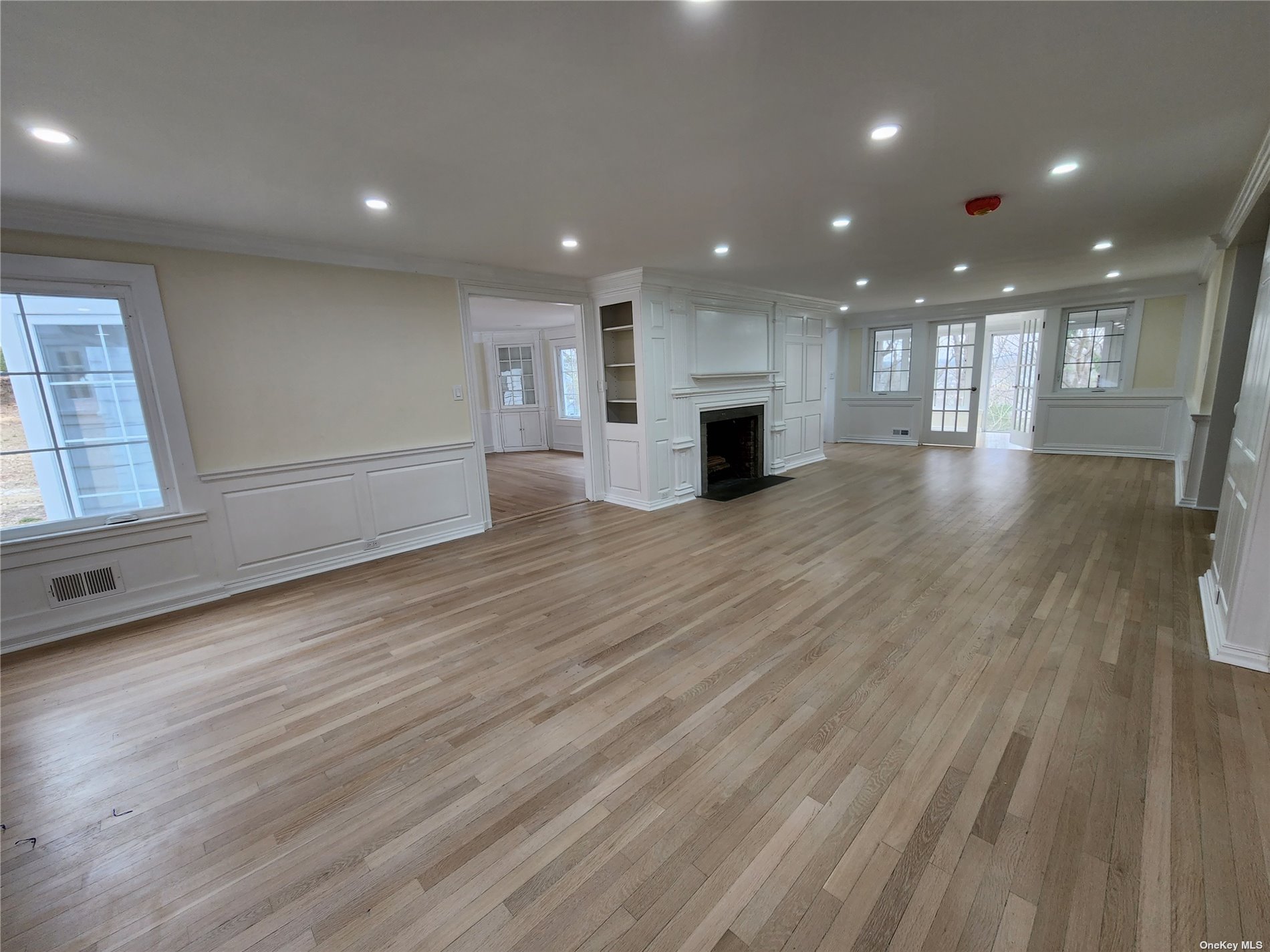 #1 photo, 20 N Ravine Road, 长岛 大颈 Great Neck , NY 11023