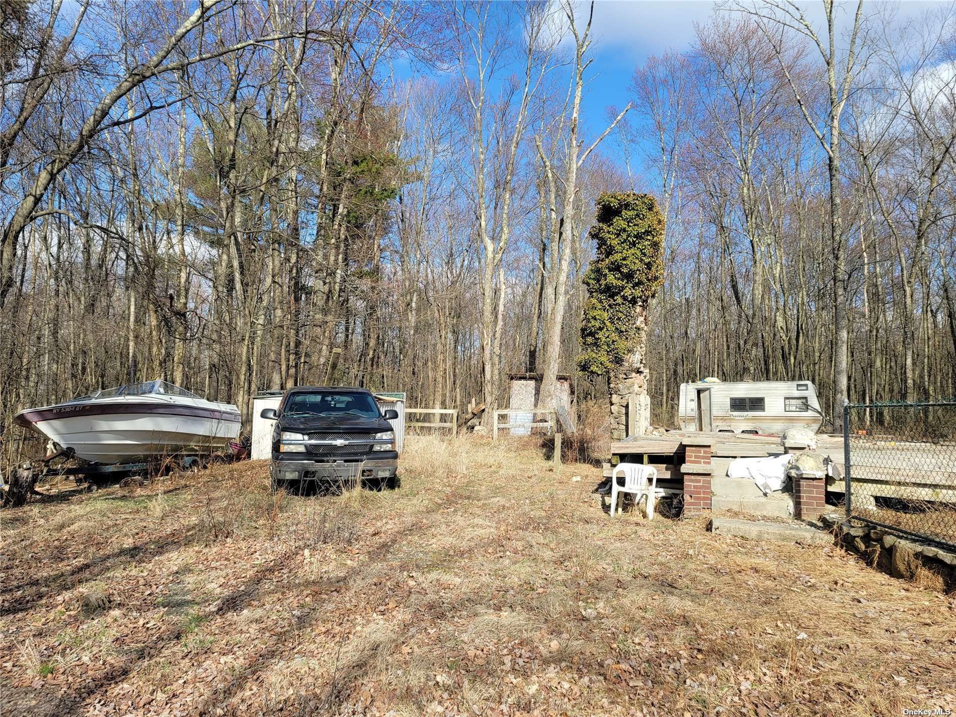 #1 photo, 1 S Shore Drive, 纽约州 Middletown , NY 10940