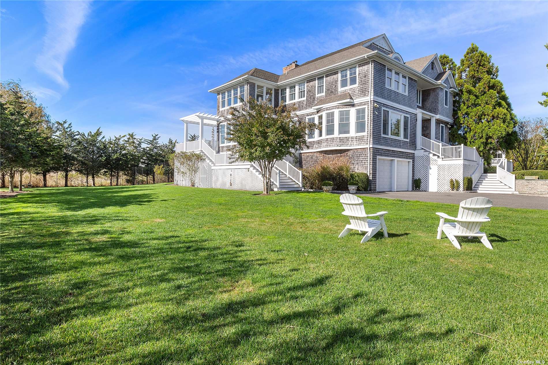 #1 photo, 9 E Division Street, 东长岛 汉普顿 Westhampton Beach , NY 11978