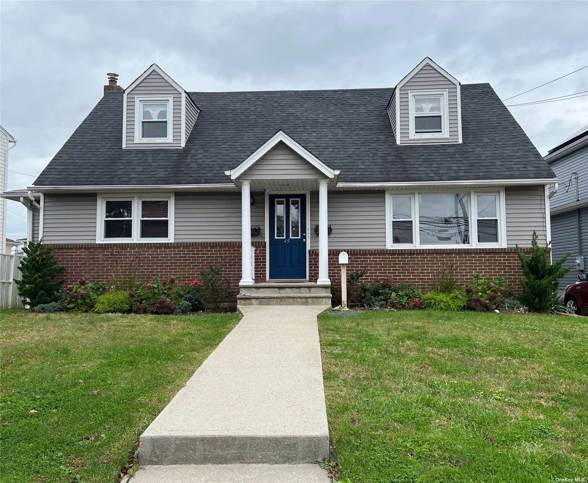 #1 photo, 49 Sagamore Road, 长岛 岛公园 Island Park , NY 11558