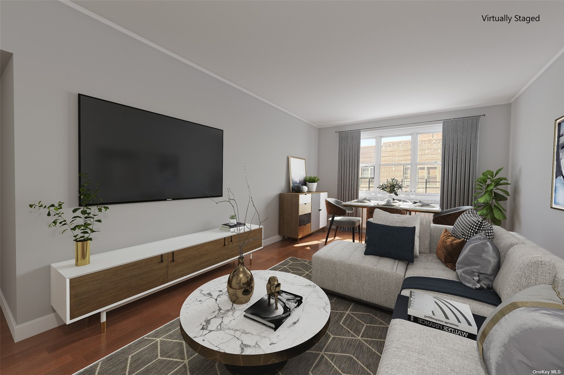 #1 photo, 34-40 79th Street, 皇后区 杰克逊高地 Jackson Heights , NY 11372