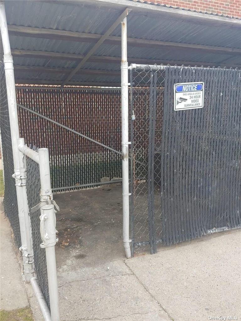 #13 photo, 646-662 Port Richmond Avenue, Staten Island , NY 10302