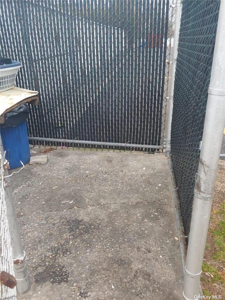 #14 photo, 646-662 Port Richmond Avenue, Staten Island , NY 10302