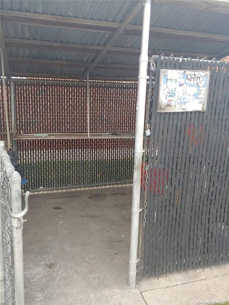 #15 photo, 646-662 Port Richmond Avenue, Staten Island , NY 10302