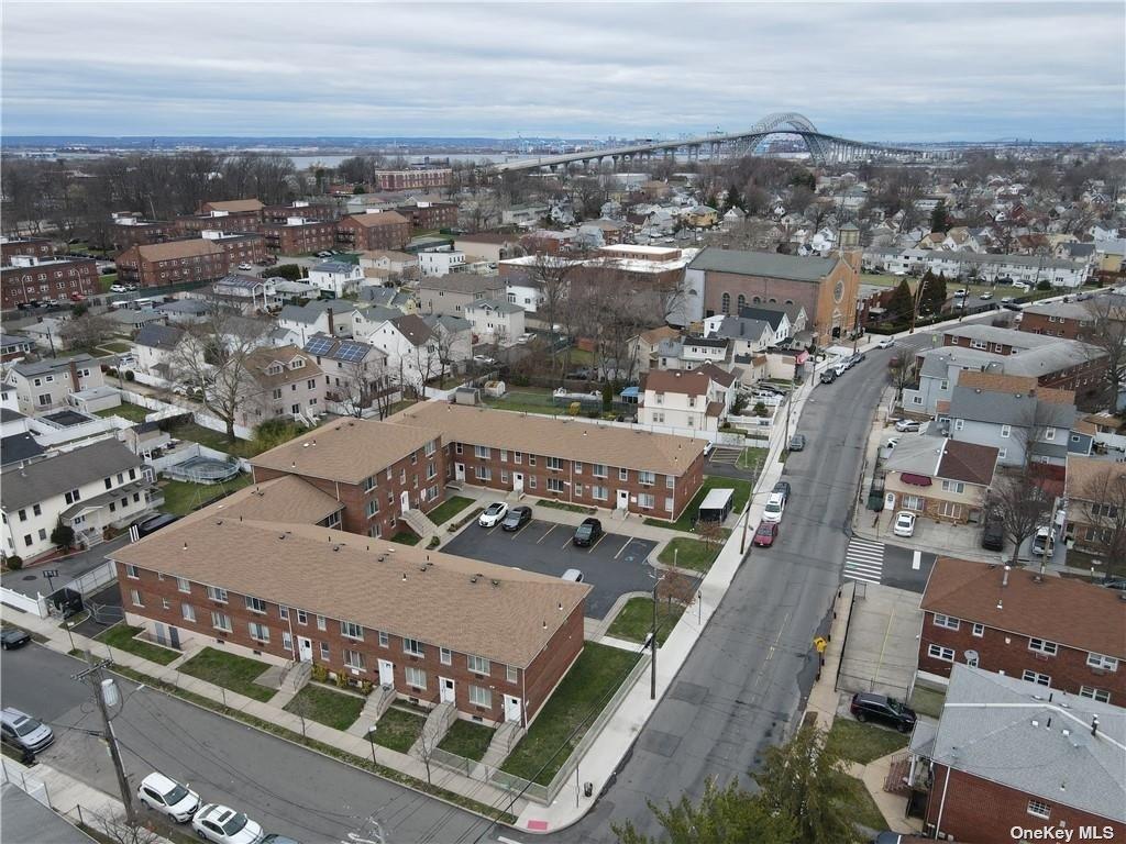 #4 photo, 646-662 Port Richmond Avenue, Staten Island , NY 10302