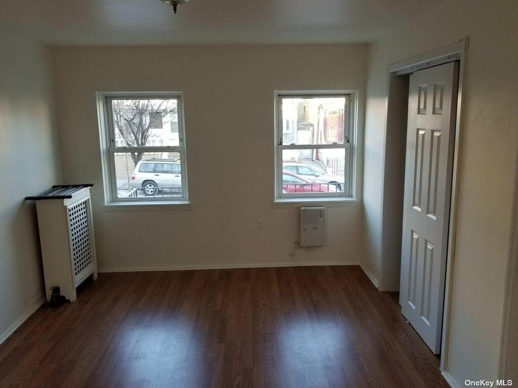 #1 photo, 86-28 N 80th Street, Jamaica , NY 11421