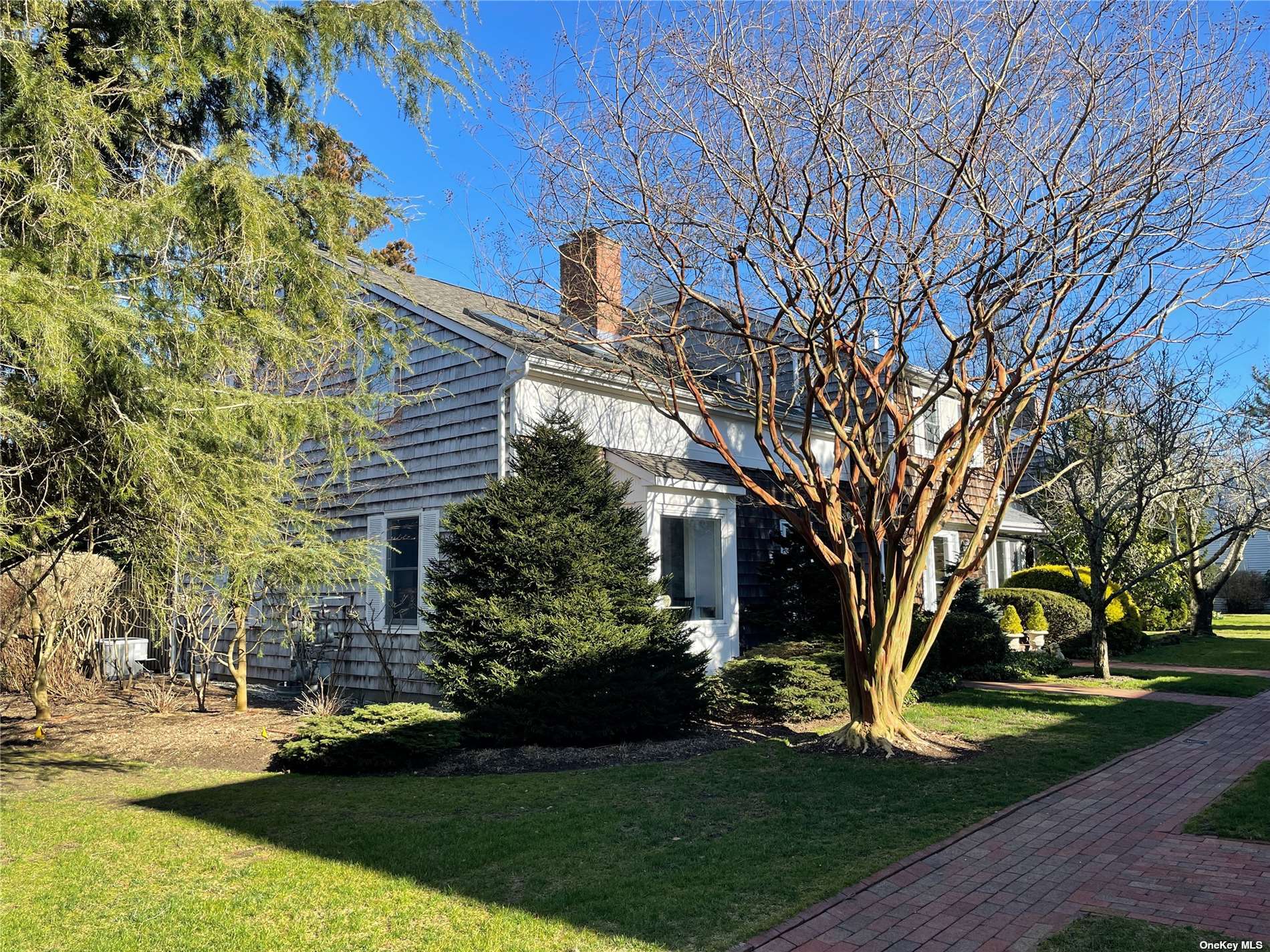 #1 photo, 570 Hampton Road, 东长岛 汉普顿 Southampton , NY 11968