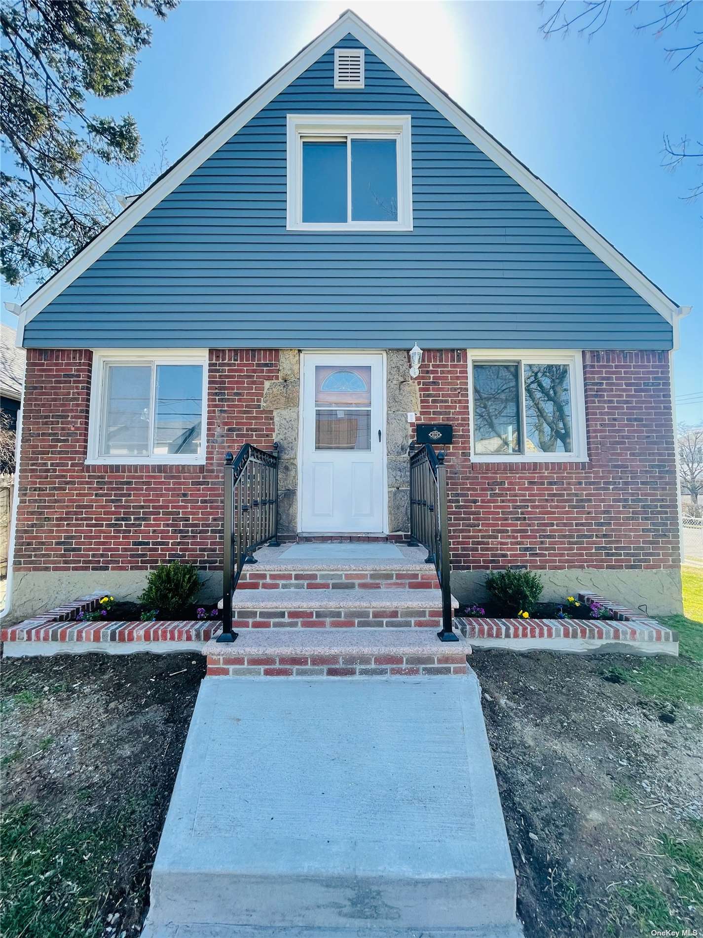 #1 photo, 198-04 120th Avenue, 皇后区 Saint Albans , NY 11412