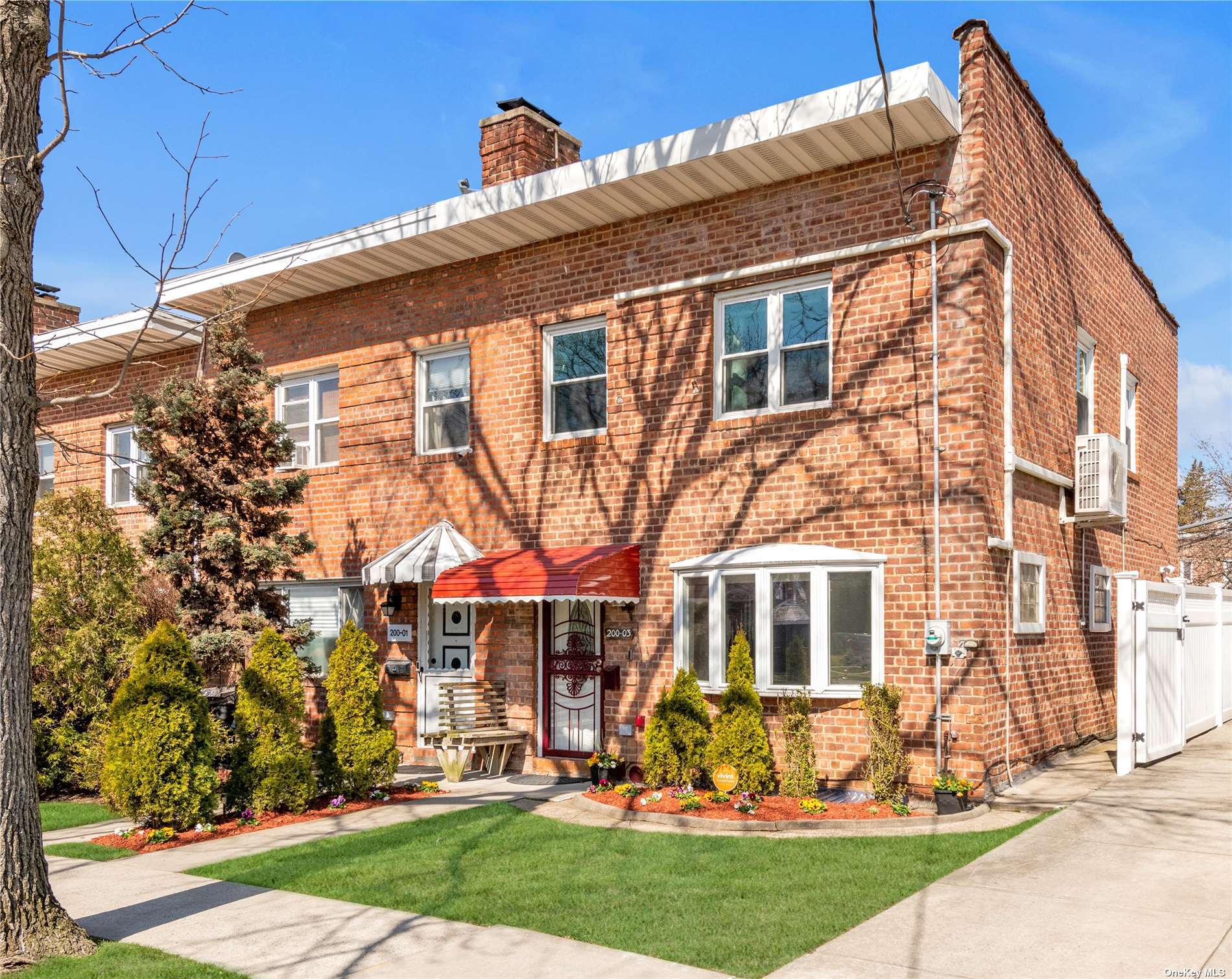 #1 photo, 200-03 26th Avenue, 皇后区 贝塞 Bayside , NY 11360