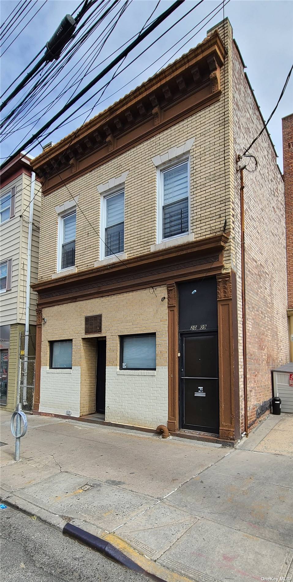 #1 photo, 20-09 College Point Boulevard, 皇后区 大学点 College Point , NY 11356