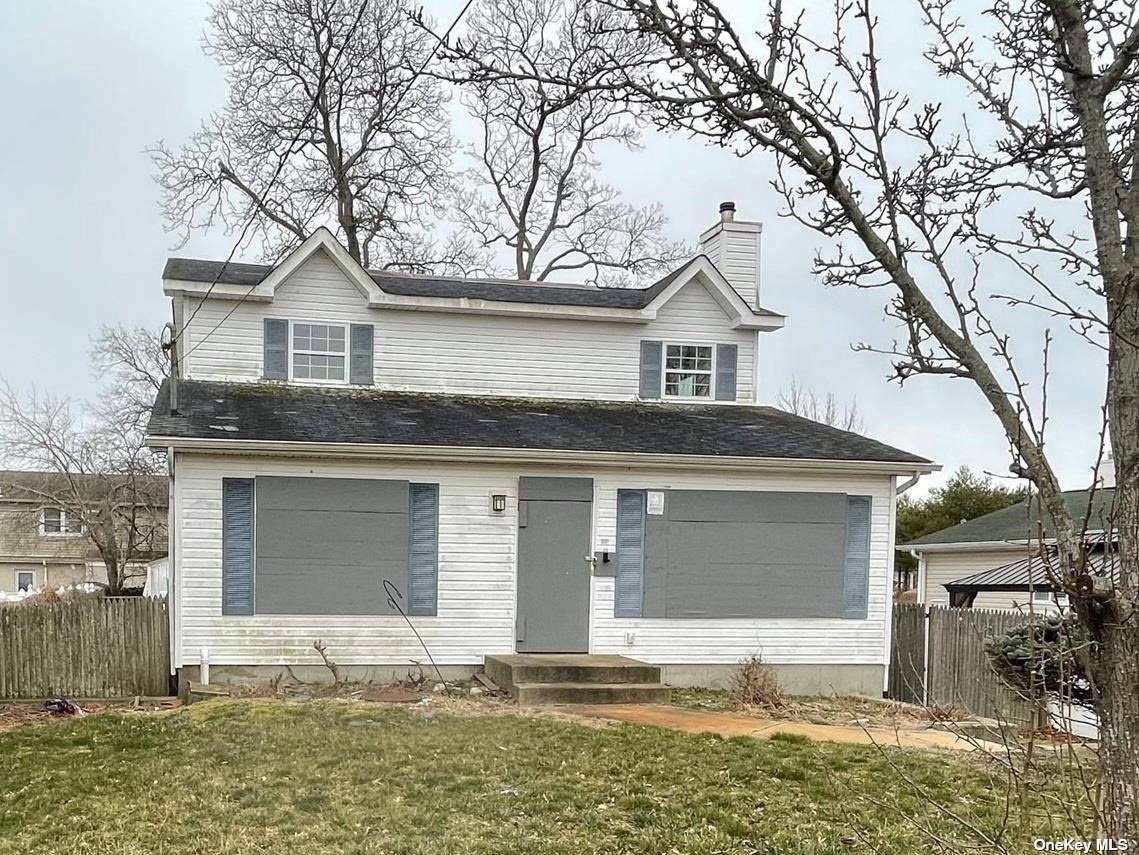 #1 photo, 88 Rugby Drive, 东长岛 Shirley , NY 11967