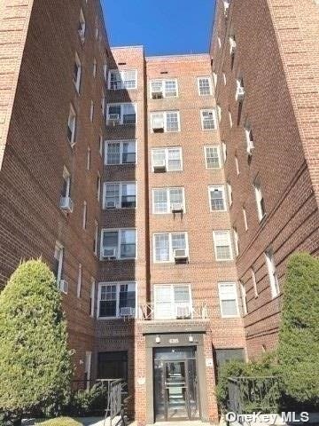 #1 photo, 63-85 Woodhaven Boulevard, 皇后区 雷哥公园 Rego Park , NY 11374