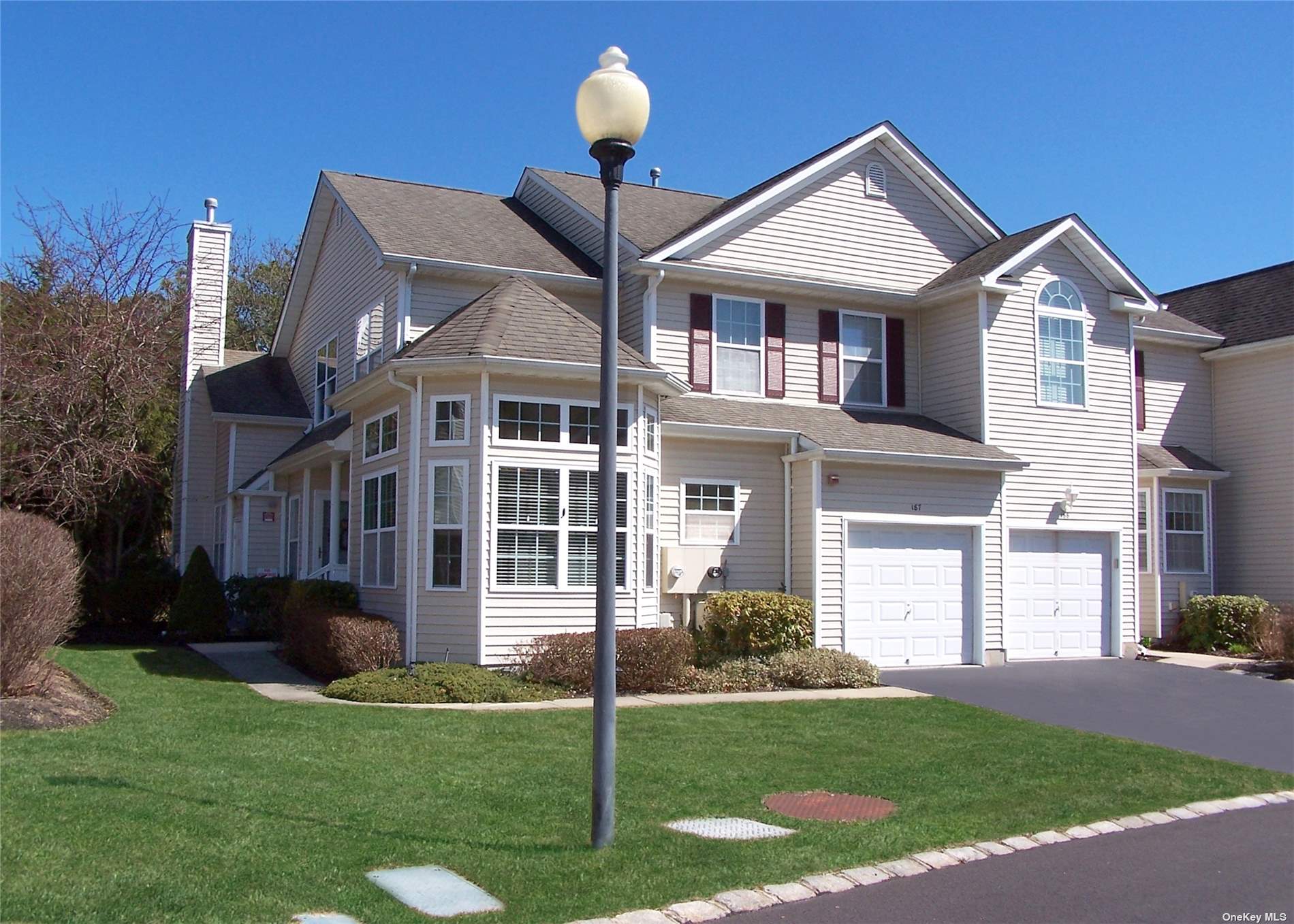 #1 photo, 187 Kettles Lane, Medford , NY 11763