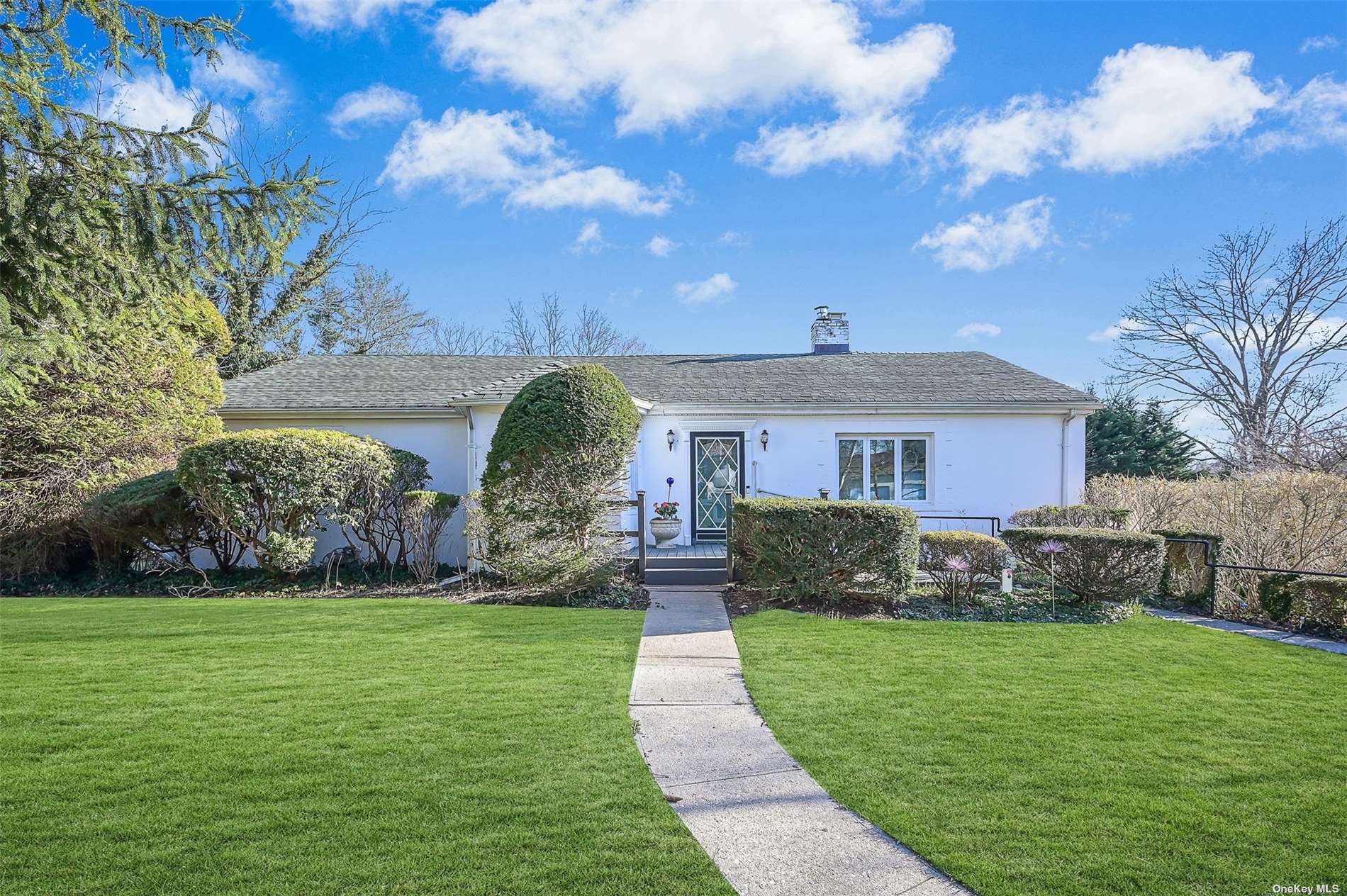 #1 photo, 9 White Pine Lane, 东长岛 北港 Northport , NY 11768